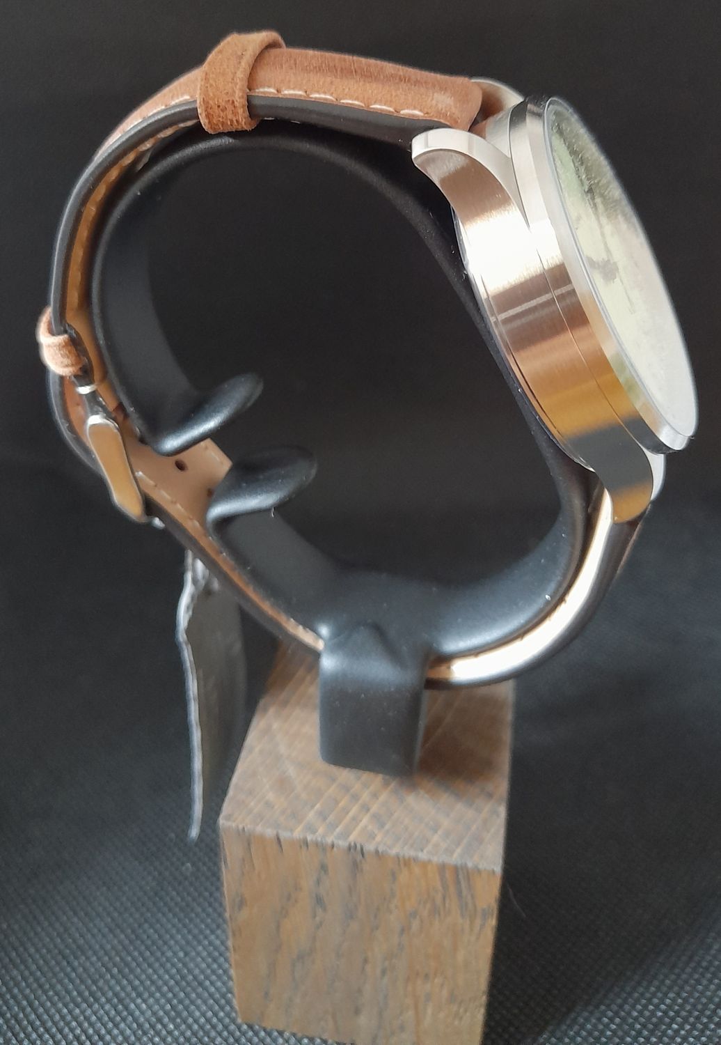 Laco Valencia 42