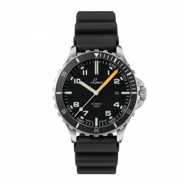 LACO HIMALAYA 42