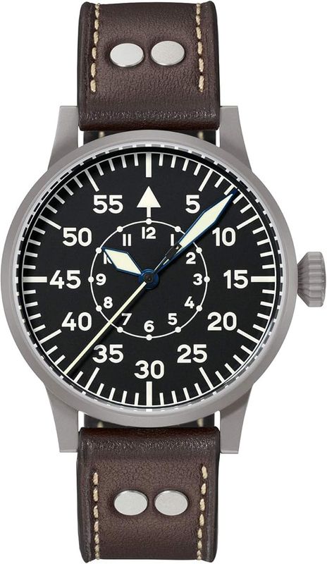 LACO PADERBORN 42