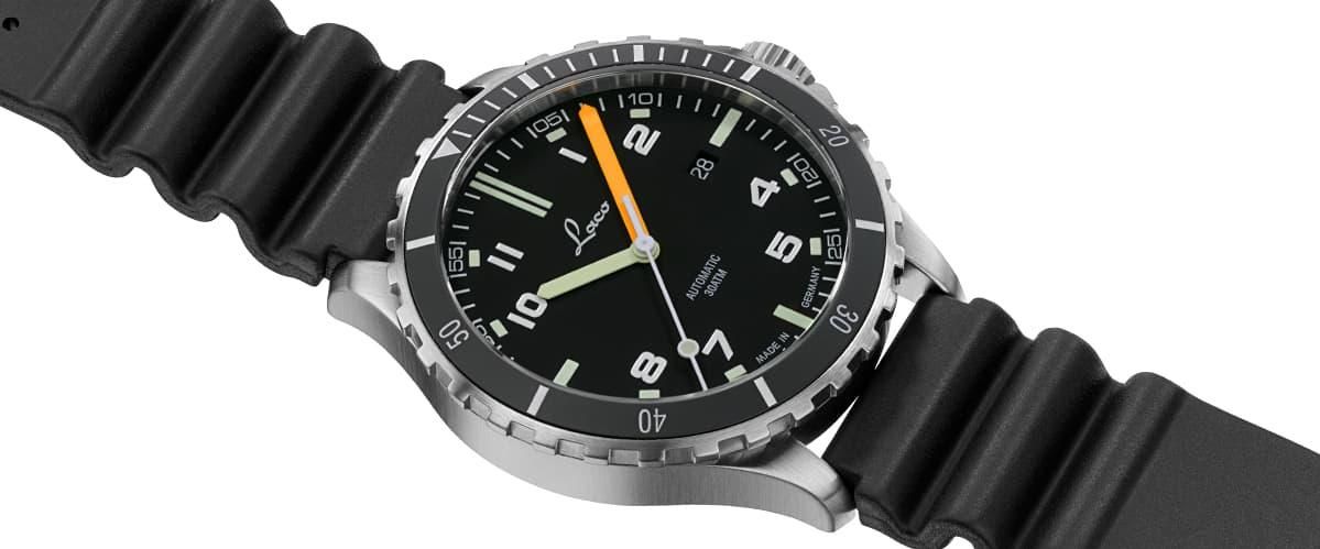 LACO HIMALAYA 42