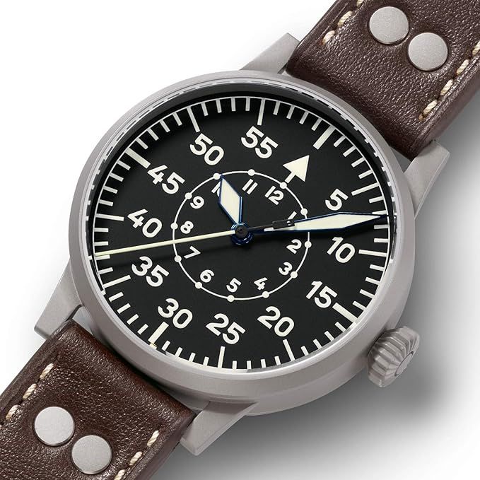 LACO PADERBORN 42