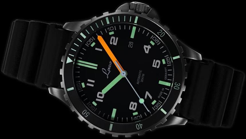 LACO HIMALAYA 42