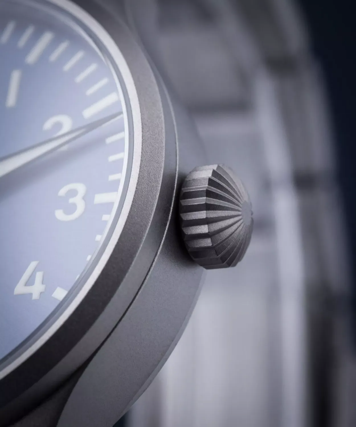 LACO AUGSBURG BLAUE STUNDE 39 MB