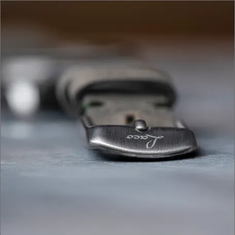 LACO AACHEN VERDE 39 LIMITED EDITION