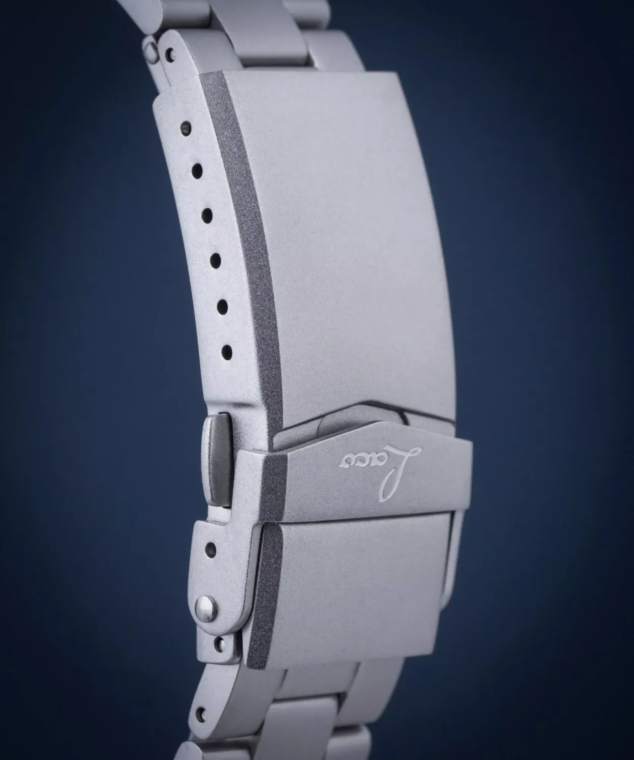 LACO AUGSBURG BLAUE STUNDE 39 MB