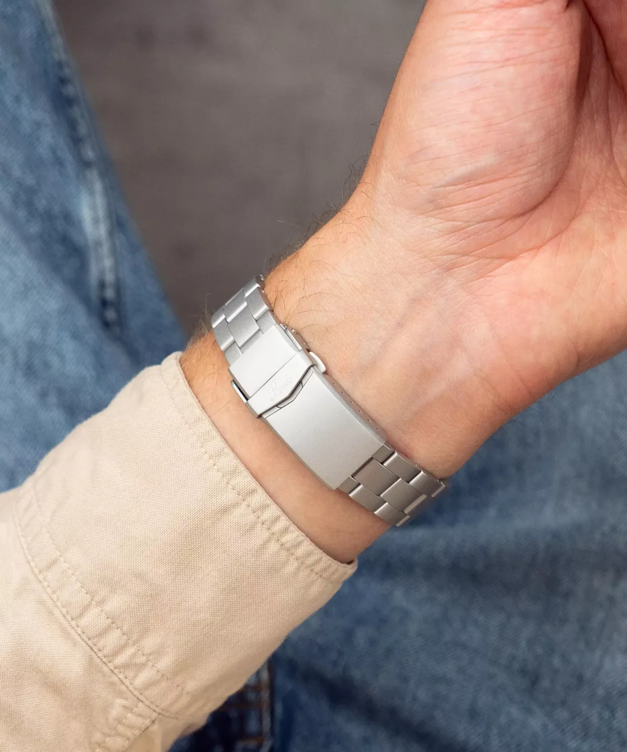 LACO AUGSBURG BLAUE STUNDE 39 MB