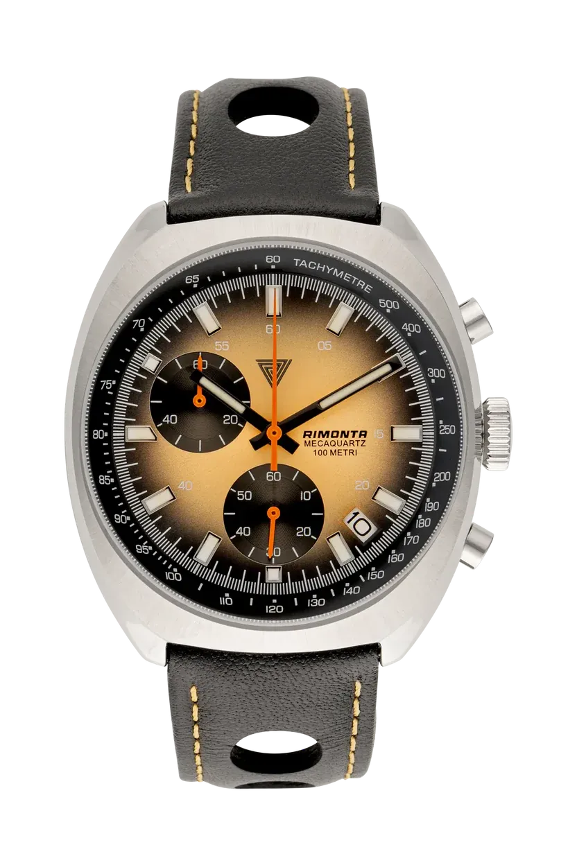 VERTIGO RIMONTA DESERT SAND