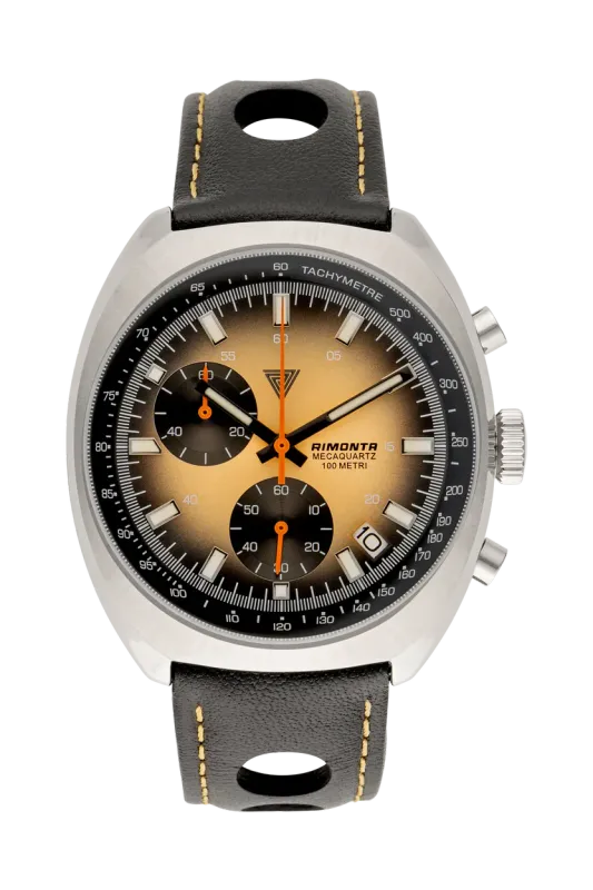 VERTIGO RIMONTA DESERT SAND