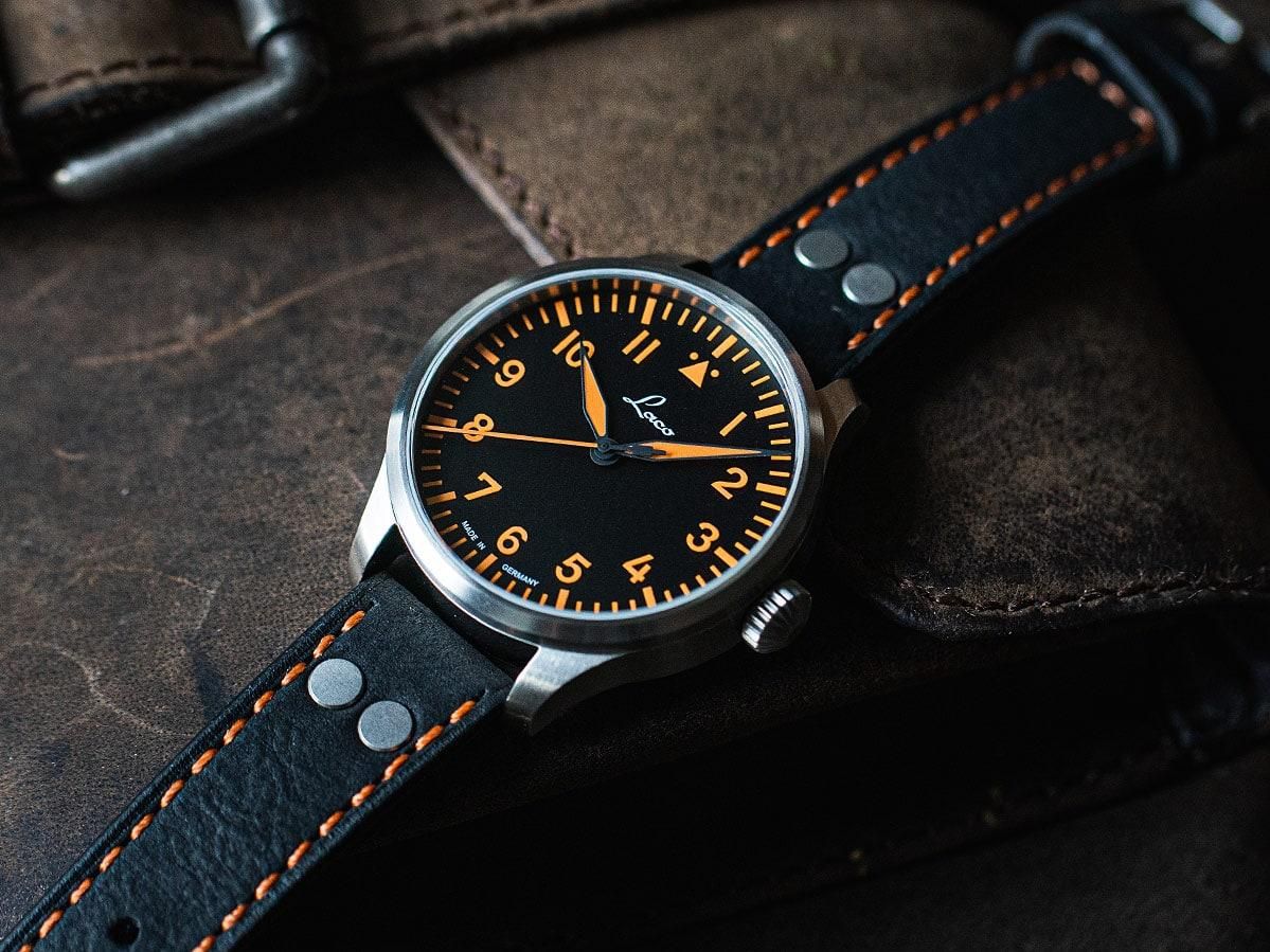 LACO NEAPEL 39