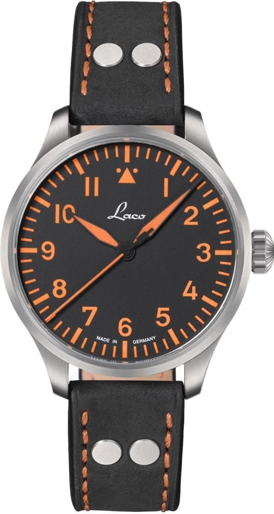 LACO NEAPEL 39