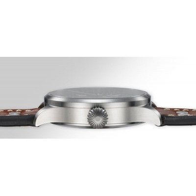 LACO AUGSBURG 42