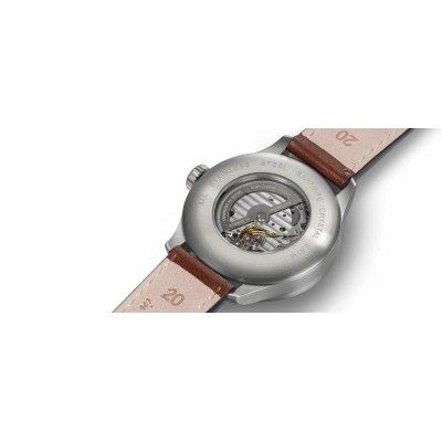 LACO AUGSBURG 42