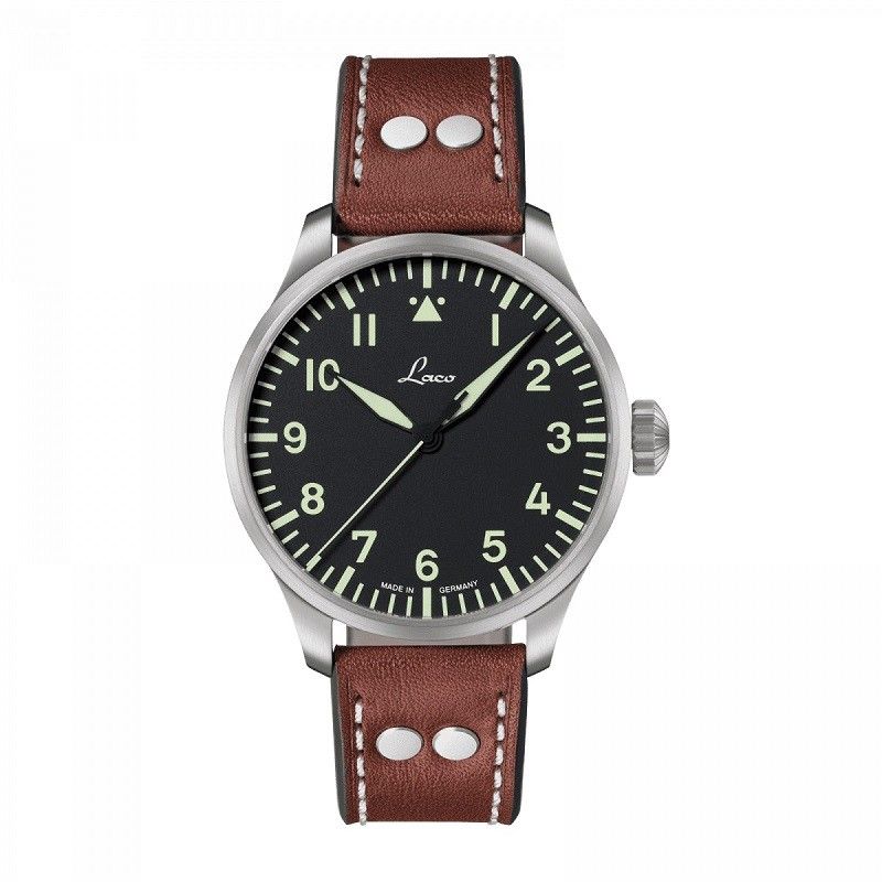 LACO AUGSBURG 42