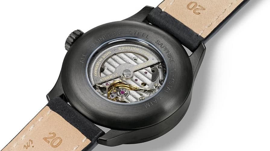 LACO ALTENBURG 42