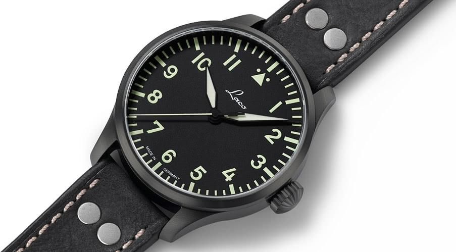 LACO ALTENBURG 42
