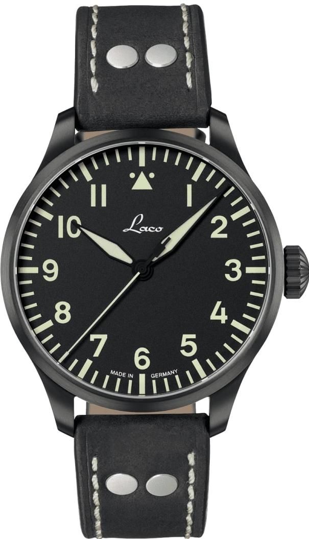 LACO ALTENBURG 42
