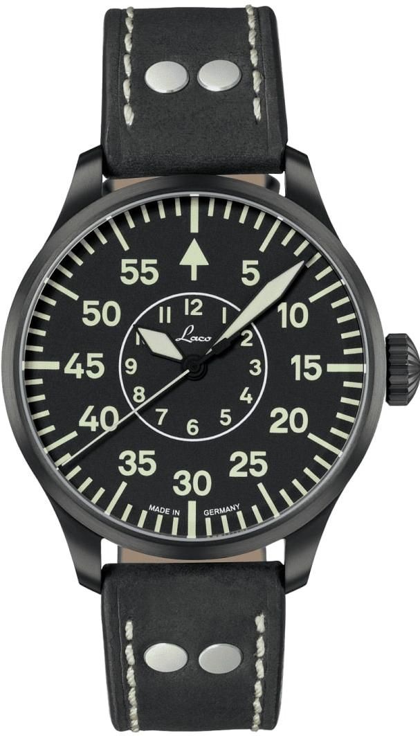 LACO BIELEFELD 42
