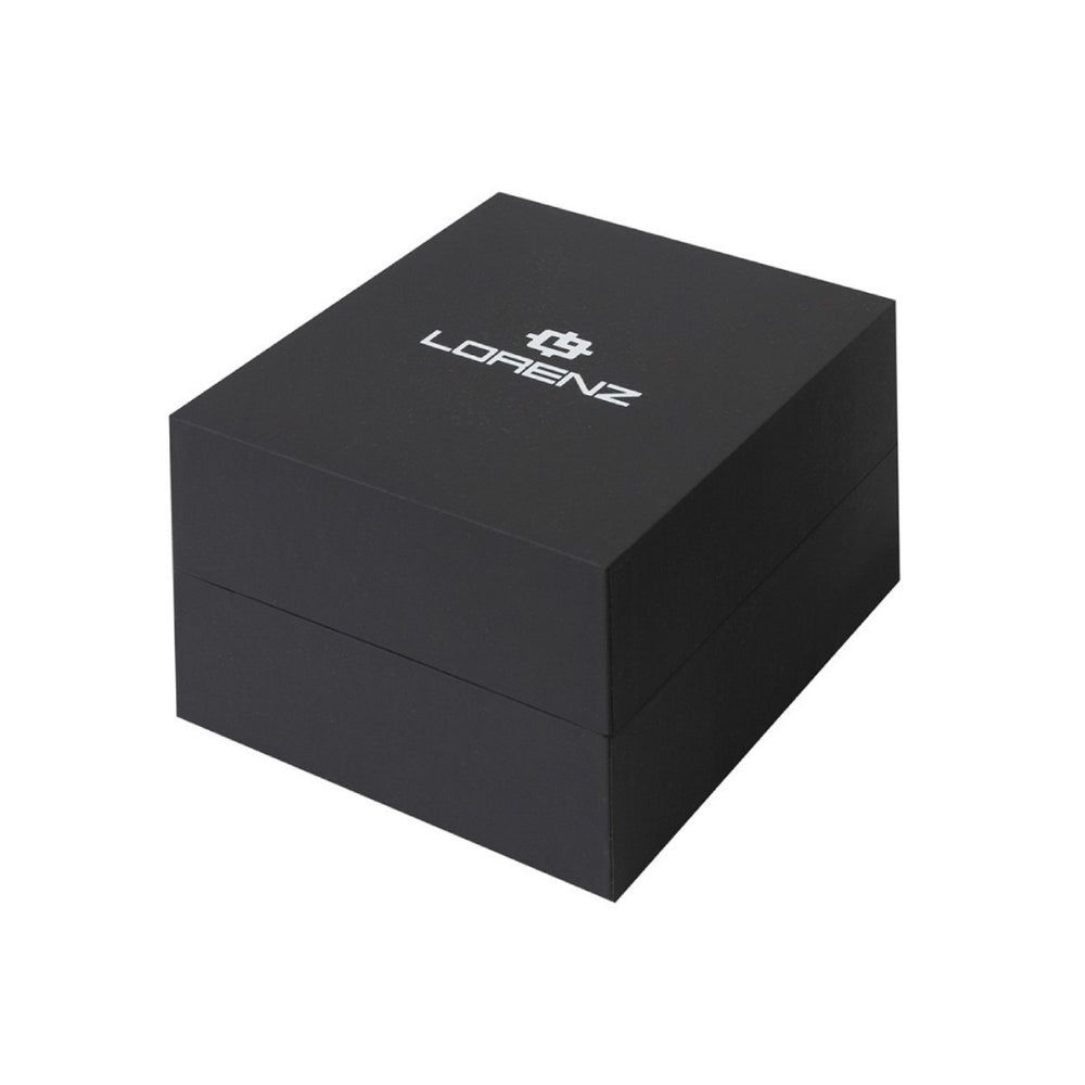 LORENZ CHARLESTON EXTRA PIATTO DONNA