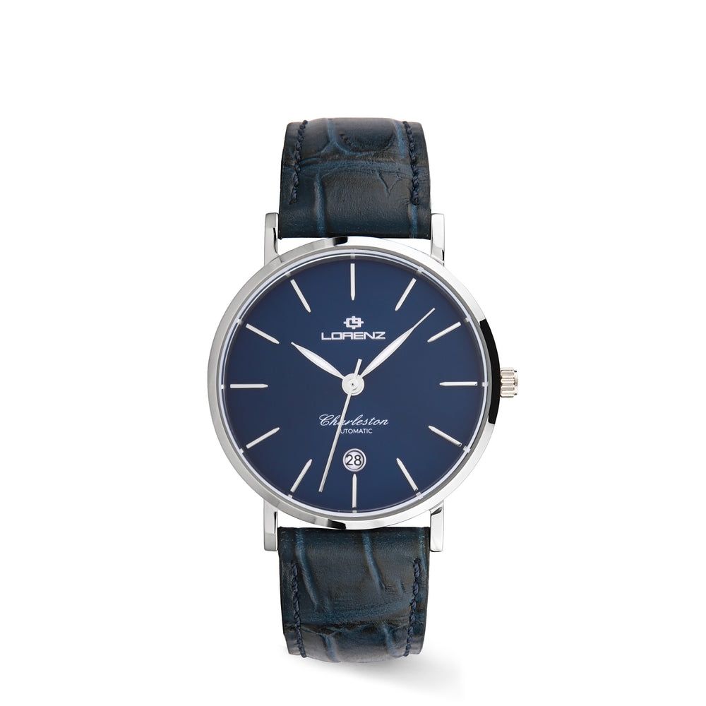 LORENZ CHARLESTON AUTOMATIC