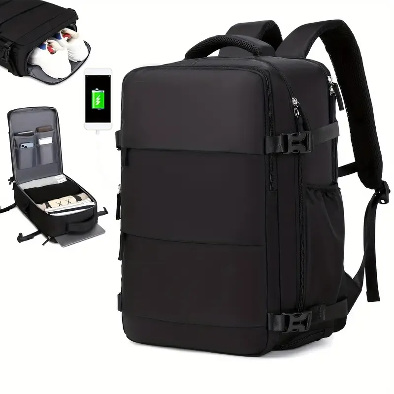 AdventurePro