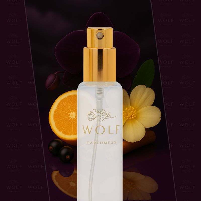 Hoe start ik met parfums verkopen in mijn salon?