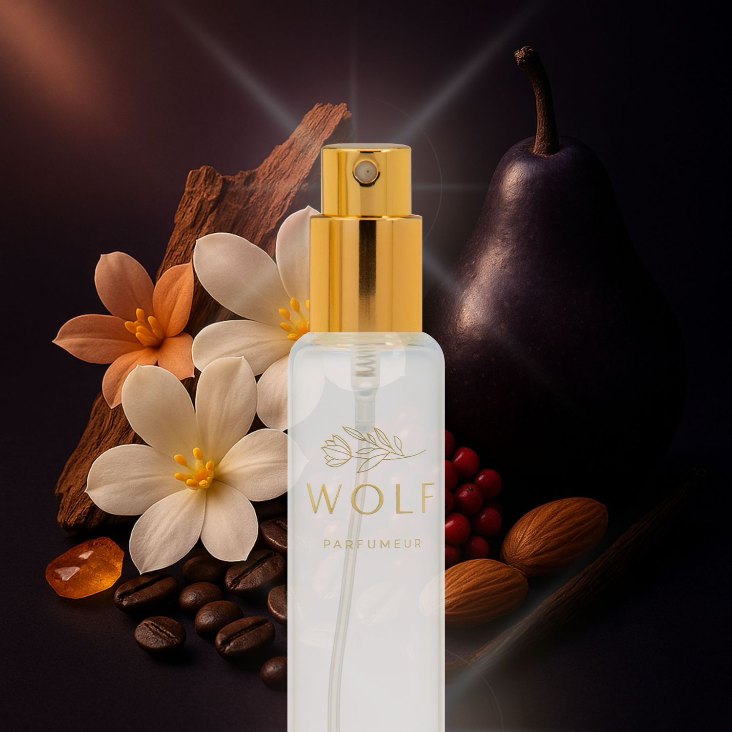 Nobile Italia