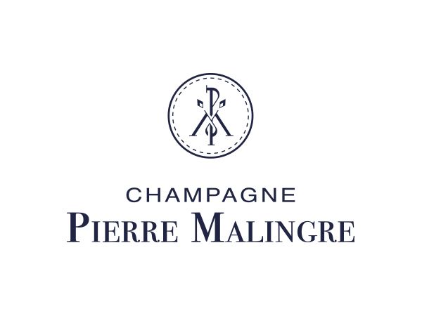 Champagne Pierre Malingre Tradition