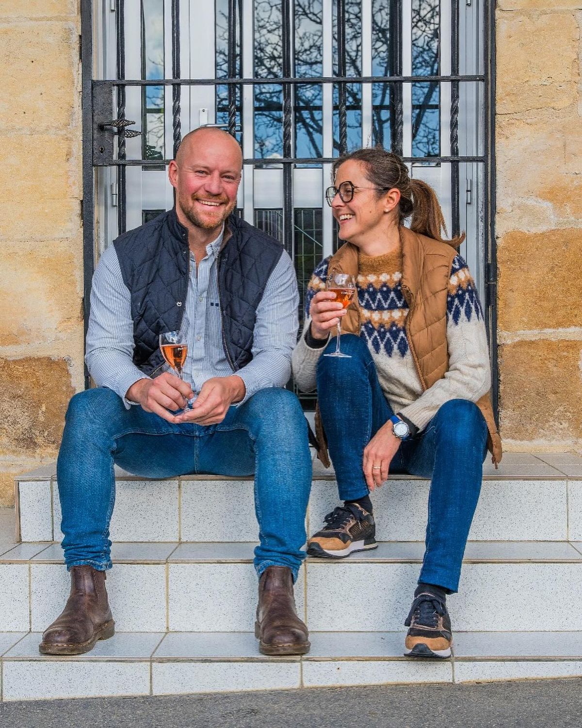 Champagne Pierre Malingre Reserve