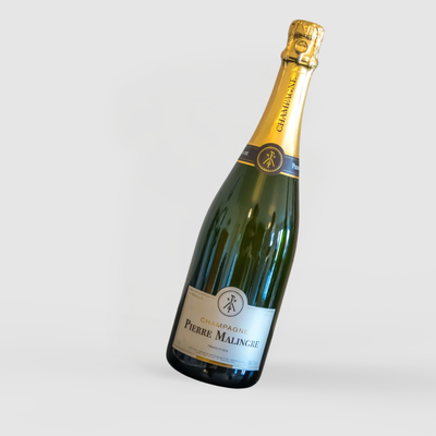 Champagne Pierre Malingre Tradition