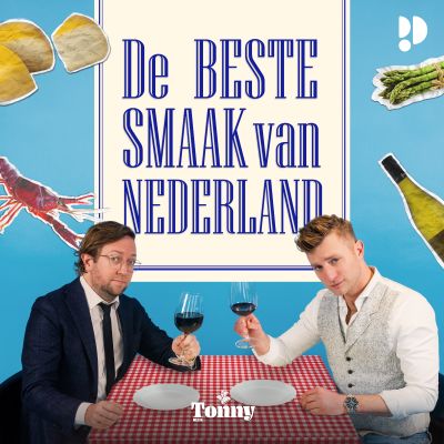 Pouilly-Fuissé, Ax-B 2024,  Domaine de la Chapelle