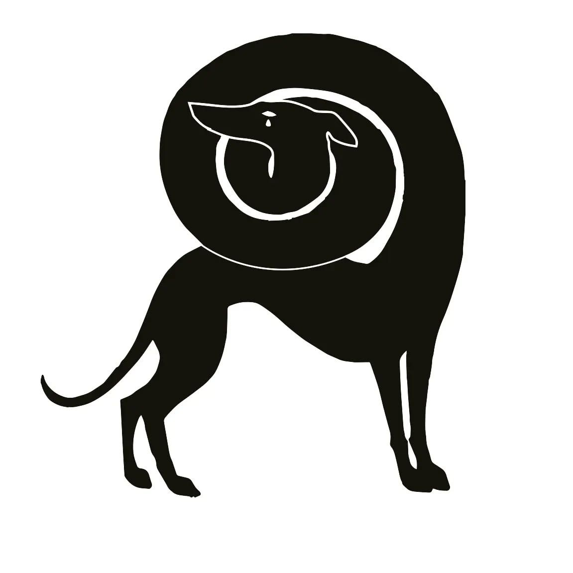 Champagne Grand Cru, Classical Music, Franck Riviere