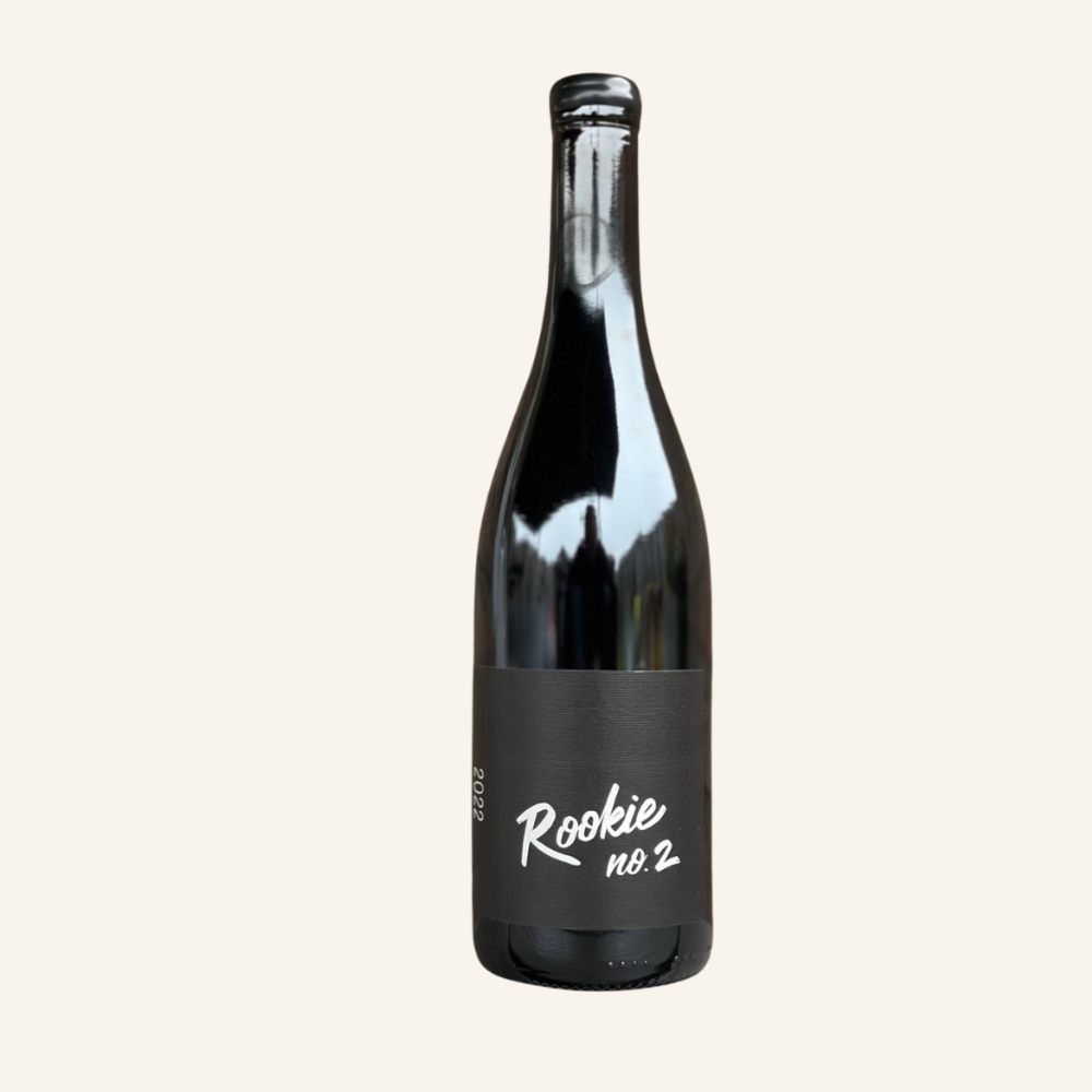 Les Trois Copains 2022, Domaine Lachat