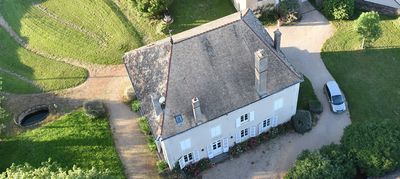 Côte Chalonnaise
