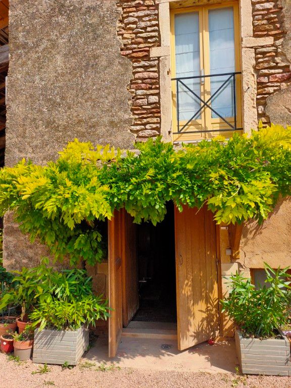 Crémant de Bourgogne 2023, Domaine De La Chapelle