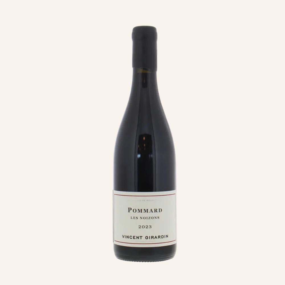 Gevrey Chambertin 2022, Vincent Bachelet
