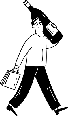 Domaine de la Chapelle