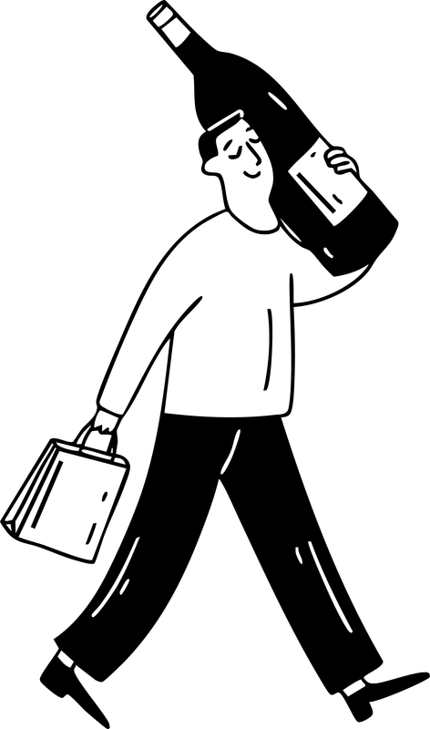 Domaine de la Chapelle