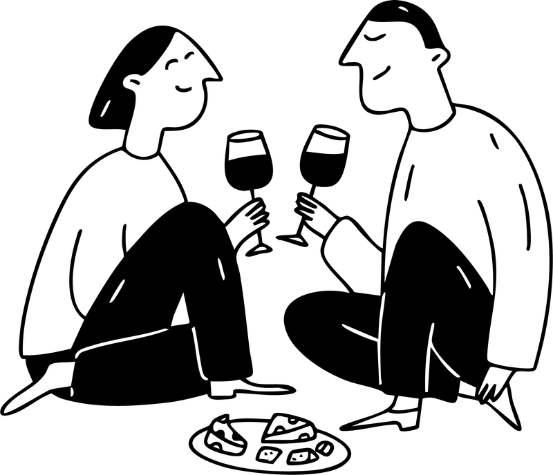 Domaine de la Luolle
