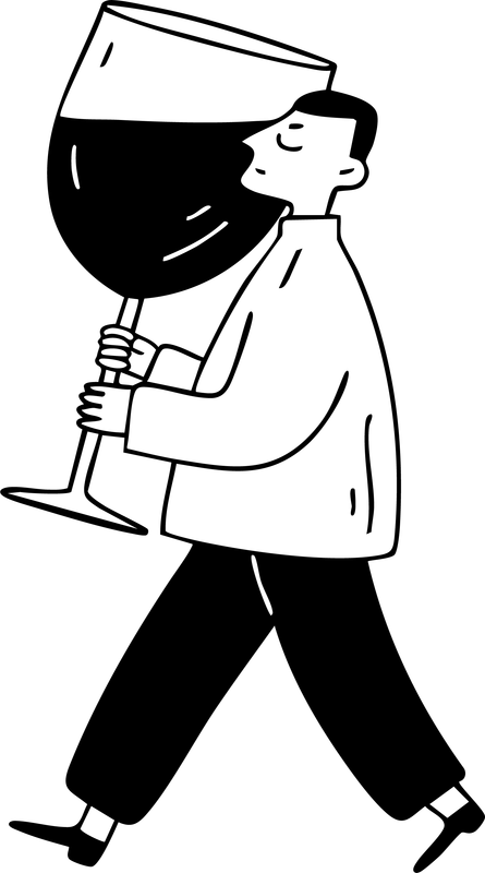 Domaine Vuillemez