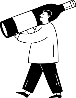 Beaujolais