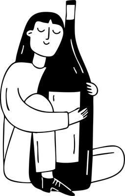 Beaujolais