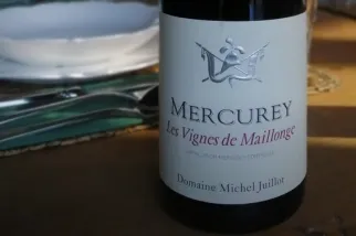 New arrivals | Pre-Sale