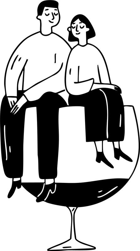 Domaine du Grison