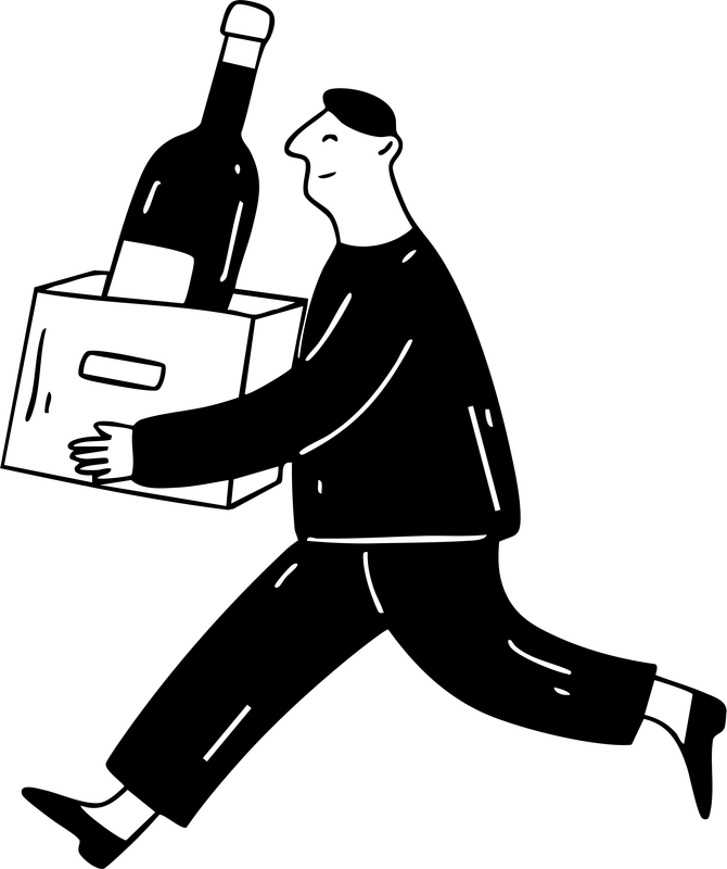 Domaine du Beauregard
