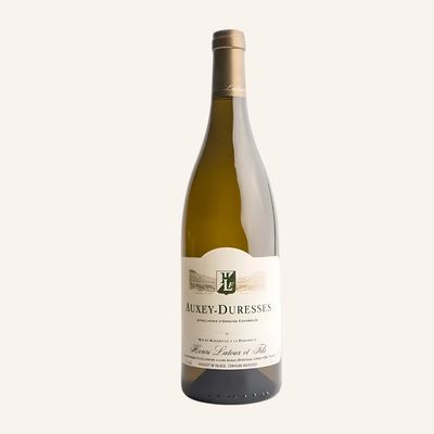 Auxey-Duresses Blanc 2022, Domaine Henri Latour