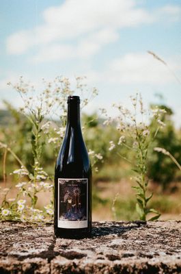 JouJou 2022, Clos Bateau