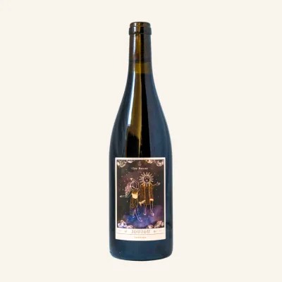 JouJou 2022, Clos Bateau