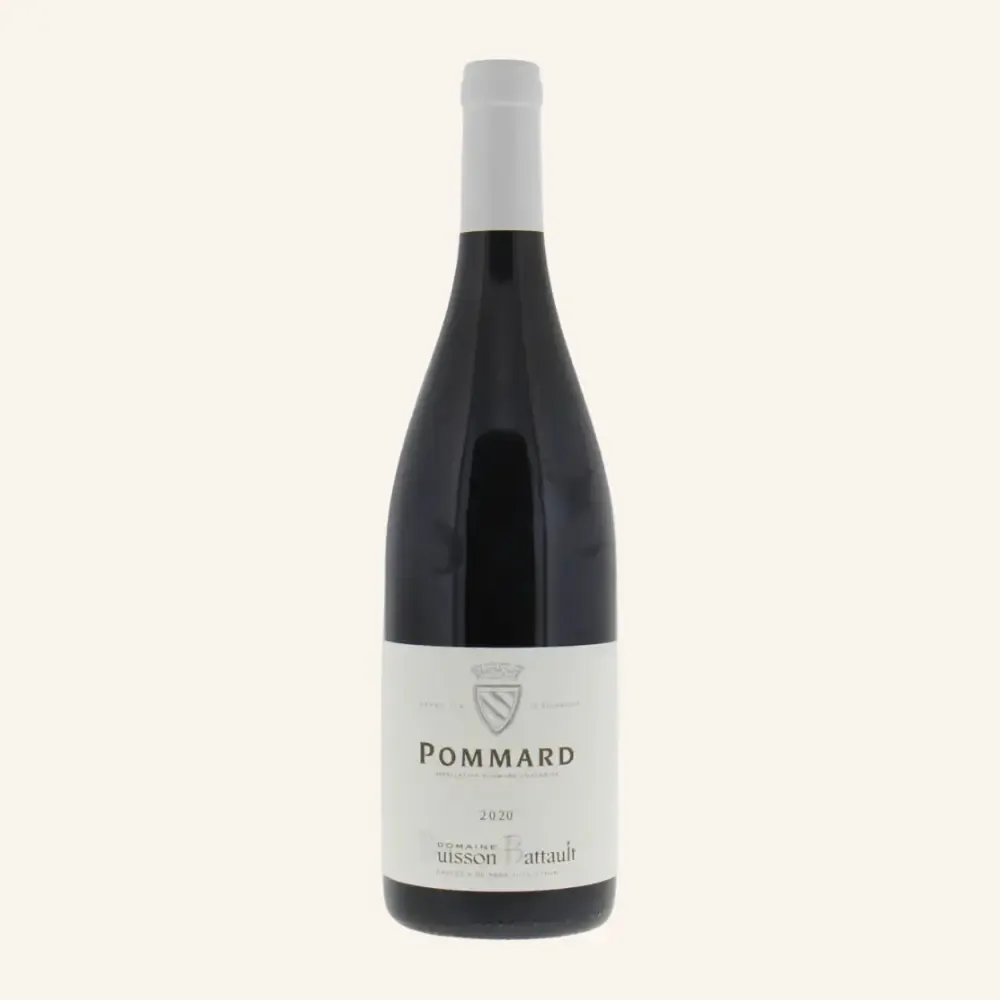 Gevrey Chambertin 2022, Vincent Bachelet