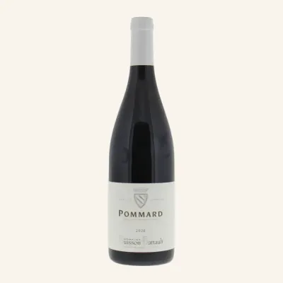 Gevrey Chambertin 2022, Vincent Bachelet