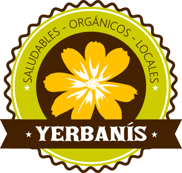 Yerbanís Tienda Online
